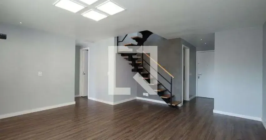 Cobertura para Venda - Taquara, 3 Quartos,  150 m² - Rio de Janeiro
