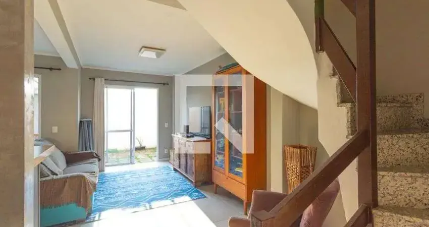 Casa / Sobrado em Condomínio para Venda - Marechal Rondon, 3 Quartos,  186 m² - Canoas