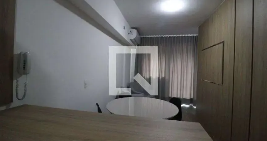 Casa para Venda - Tamoio, 3 Quartos,  200 m² - Jundiaí