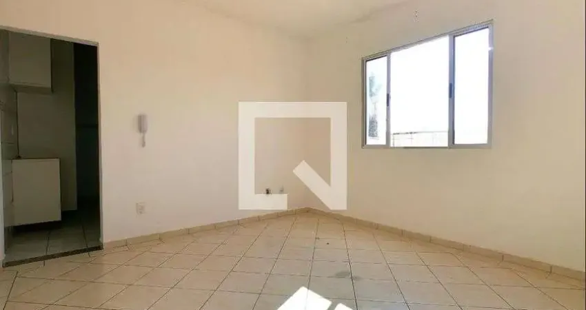 Apartamento para Venda - Centro, 2 Quartos,  104 m² - Guarulhos