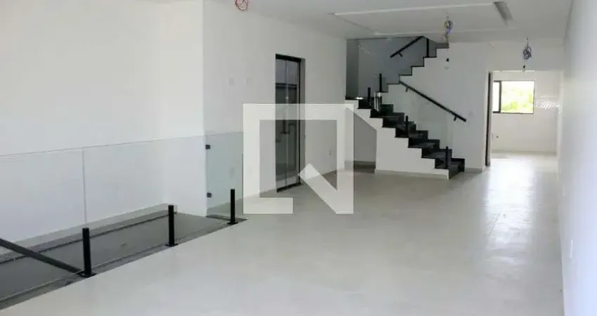 Casa para Venda - Jardim Cocaia, 3 Quartos,  260 m² - Guarulhos