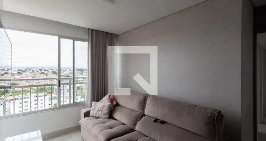 Cobertura para Venda - Vila Cloris, 3 Quartos,  237 m² - Belo Horizonte