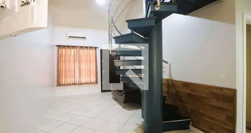 Casa para Venda - Estância Velha, 3 Quartos,  160 m² - Canoas