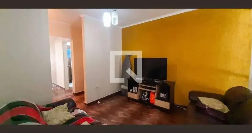 Casa para Venda - Quitaúna, 4 Quartos,  153 m² - Osasco