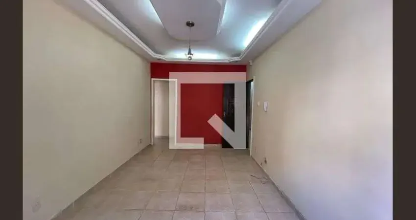 Apartamento para Venda - Méier, 2 Quartos,  55 m² - Rio de Janeiro