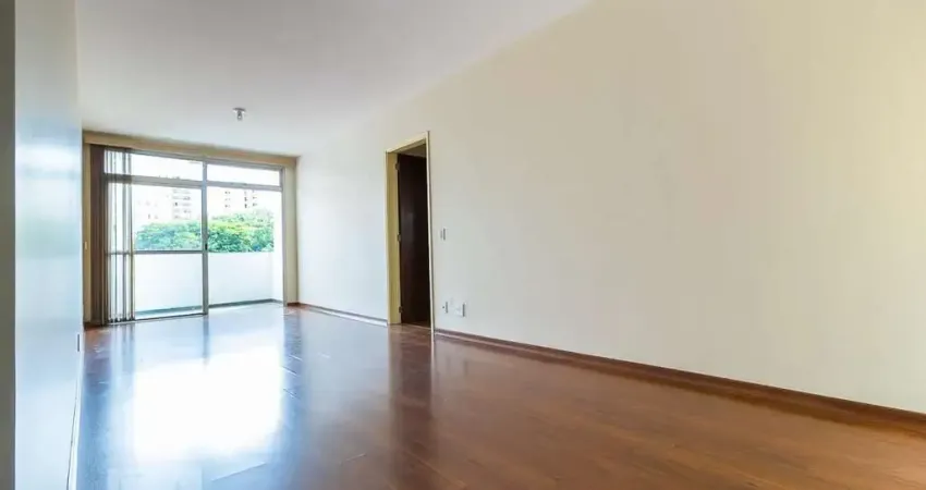 Apartamento para Venda - Botafogo, 2 Quartos,  90 m² - Campinas