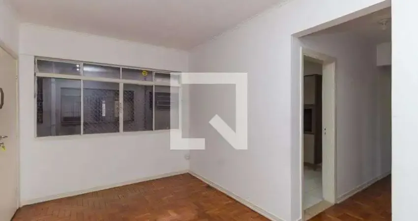 Apartamento para Venda - Liberdade, 2 Quartos,  80 m² - São Paulo