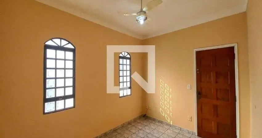 Casa para Venda - Campos Elíseos , 3 Quartos,  181 m² - Campinas