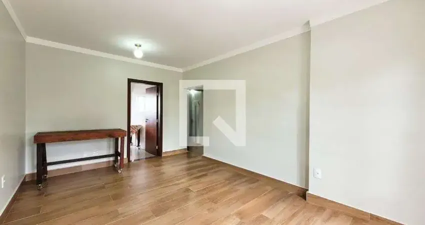 Casa para Venda - Taquaral, 2 Quartos,  100 m² - Campinas