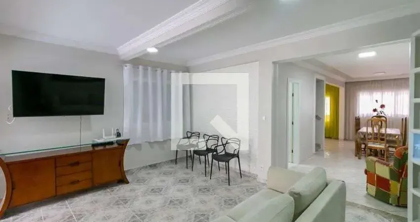 Casa para Venda - Teixeira Dias, 3 Quartos,  298 m² - Belo Horizonte