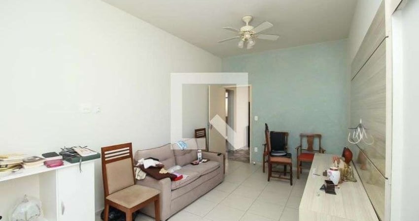 Casa para Venda - Santo André, 3 Quartos,  120 m² - Belo Horizonte