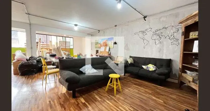 Casa para venda - planalto paulista, 5 quartos, 230 m² - são paulo