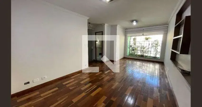 Casa / Sobrado em Condomínio para Venda - Butantã, 4 Quartos,  137 m² - São Paulo