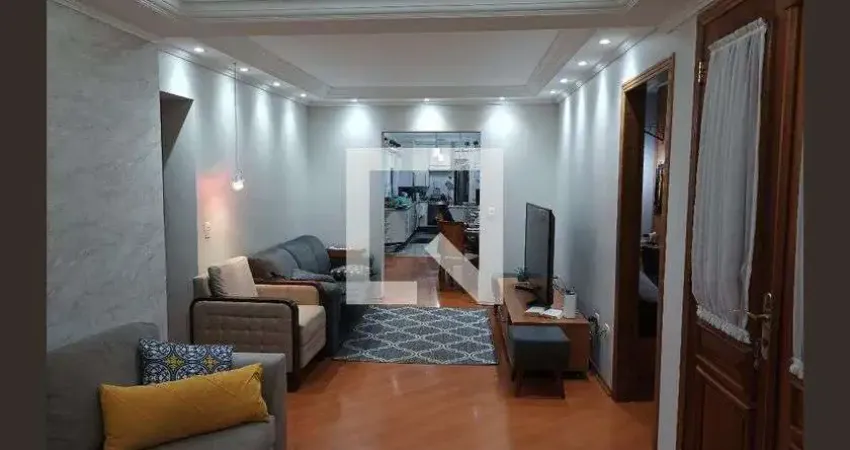 Casa para Venda - Sapopemba, 7 Quartos,  245 m² - São Paulo