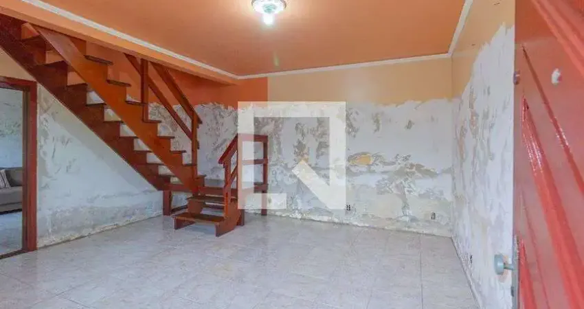 Casa para Venda - Centro, 3 Quartos,  250 m² - Canoas