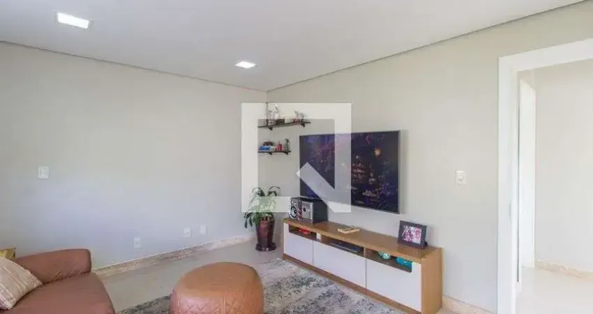 Casa para Venda - Rio Branco, 3 Quartos,  300 m² - Canoas
