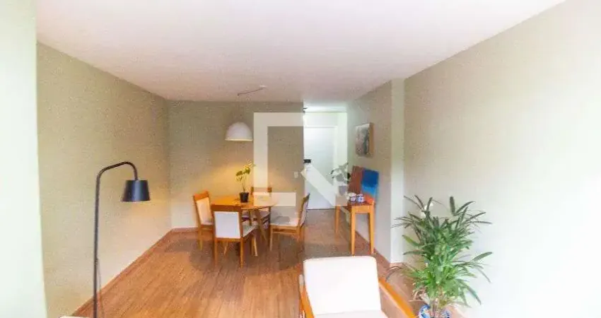 Apartamento para Venda - Ingá, 2 Quartos,  81 m² - Niterói