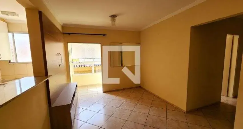 Apartamento para Venda - Vianelo Bonfiglioli , 3 Quartos,  66 m² - Jundiaí