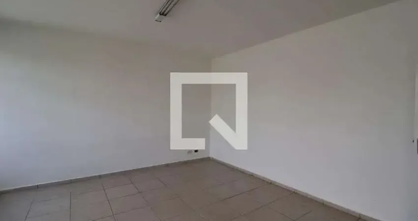 Casa para Venda - Vianelo Bonfiglioli , 3 Quartos,  168 m² - Jundiaí