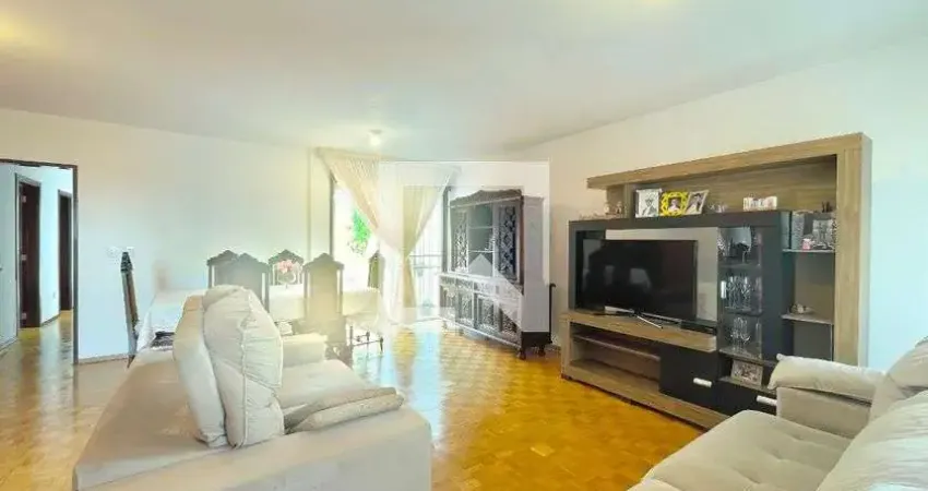 Casa para Venda - Jardim Itu-Sabará, 3 Quartos,  231 m² - Porto Alegre
