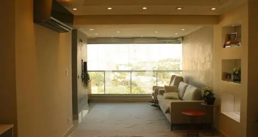 Cobertura para Venda - Vila Leopoldina, 4 Quartos,  255 m² - São Paulo