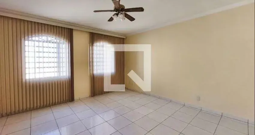 Casa para Venda - Campos Elíseos , 5 Quartos,  219 m² - Campinas
