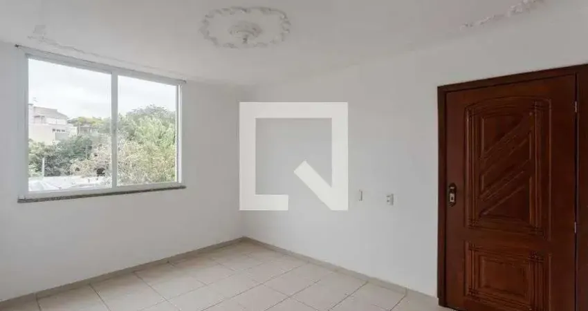 Apartamento para Venda - Boa Vista, 3 Quartos,  83 m² - Porto Alegre