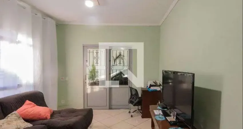 Casa para Venda - Parque Via Norte, 2 Quartos,  180 m² - Campinas