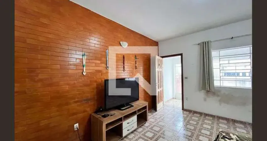 Casa para Venda - Parque Industrial, 2 Quartos,  270 m² - Campinas