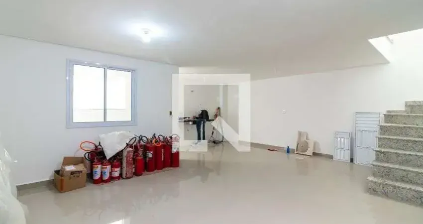 Apartamento para Venda - Casa Verde, 2 Quartos,  84 m² - São Paulo