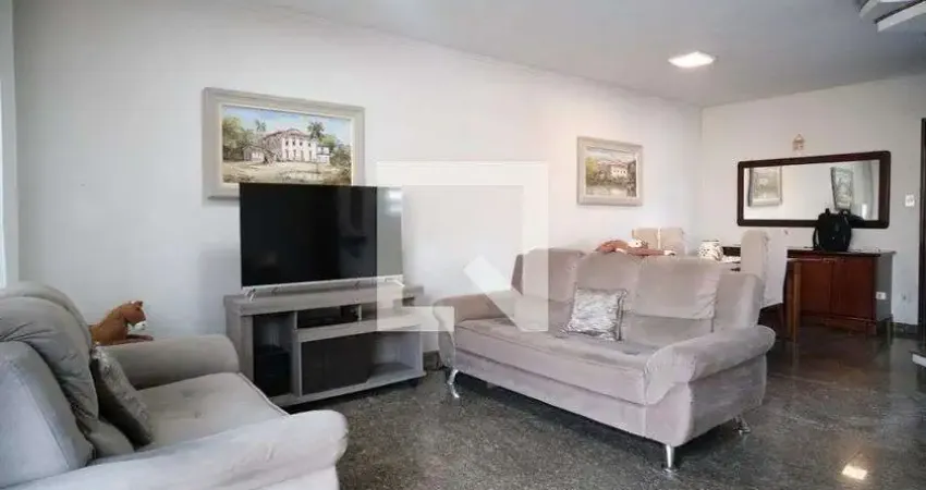Casa para Venda - Cangaíba, 3 Quartos,  175 m² - São Paulo