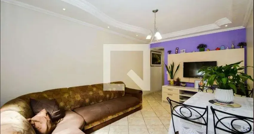 Casa para Venda - Picanço, 3 Quartos,  230 m² - Guarulhos