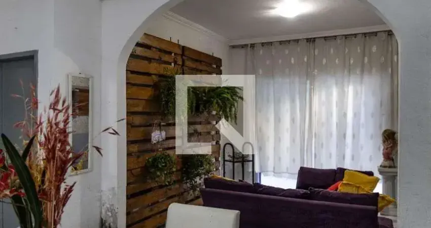 Casa para Venda - Padre Eustáquio, 3 Quartos,  280 m² - Belo Horizonte