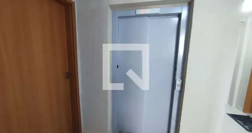 Apartamento para Venda - Taquara, 2 Quartos,  48 m² - Rio de Janeiro
