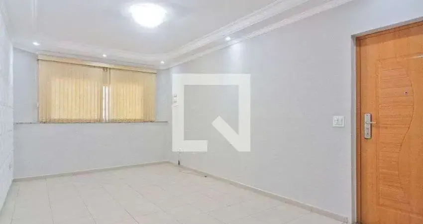 Casa para Venda - Parque São Domingos, 3 Quartos,  169 m² - São Paulo