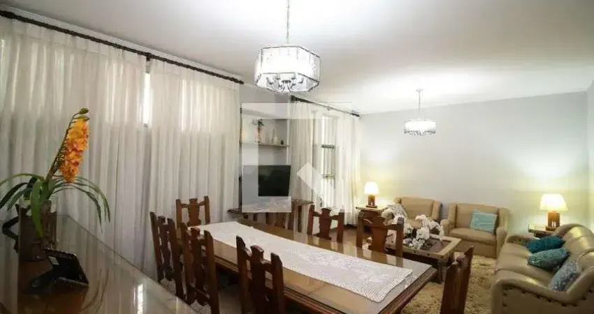 Casa para Venda - Jardim Cocaia, 3 Quartos,  195 m² - Guarulhos