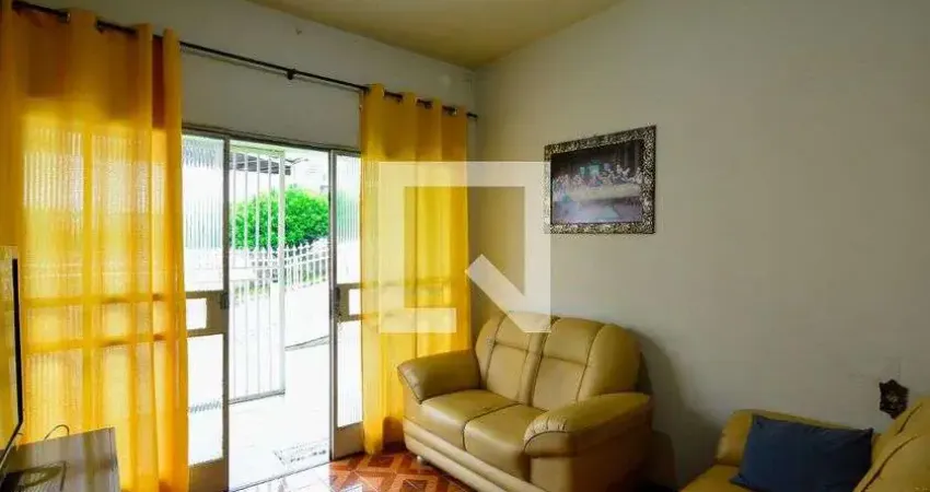Casa para Venda - Santa Maria, 4 Quartos,  360 m² - Belo Horizonte