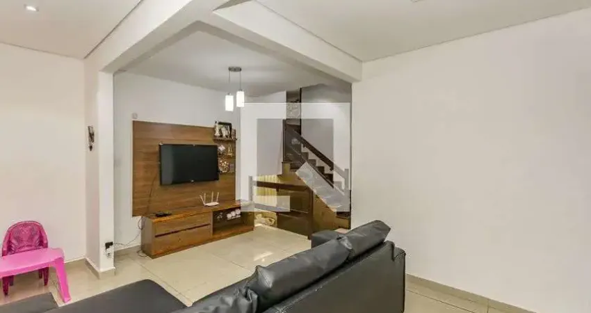 Casa para Venda - Dom Bosco, 3 Quartos,  250 m² - Belo Horizonte
