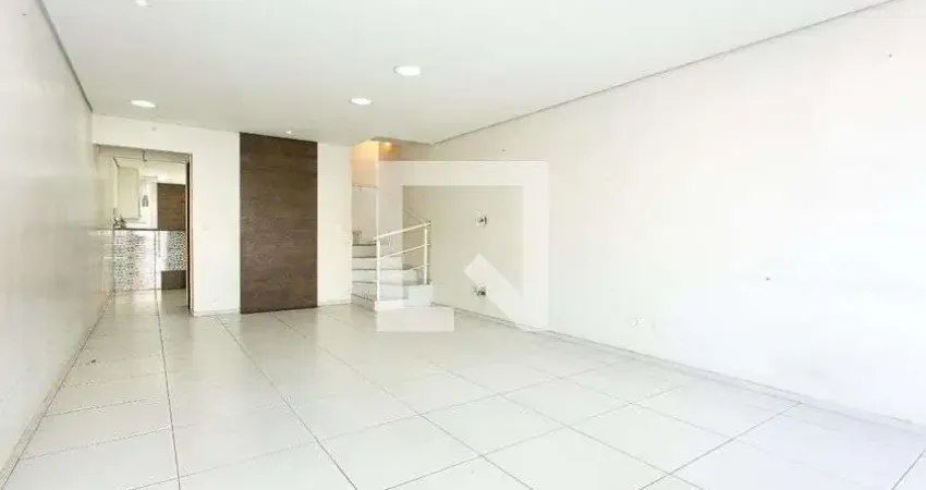 Casa para Venda - Vila Matilde, 3 Quartos,  250 m² - São Paulo