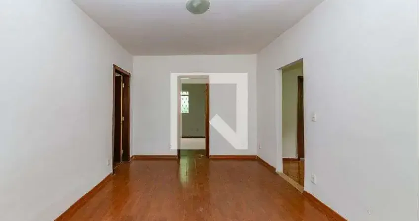 Casa para Venda - Havaí, 3 Quartos,  360 m² - Belo Horizonte