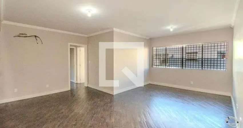 Cobertura para Venda - Mont&apos;Serrat, 2 Quartos,  234 m² - Porto Alegre