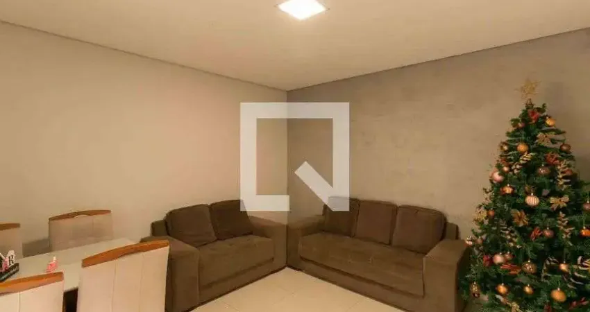 Casa para Venda - Santa Mônica, 4 Quartos,  300 m² - Belo Horizonte
