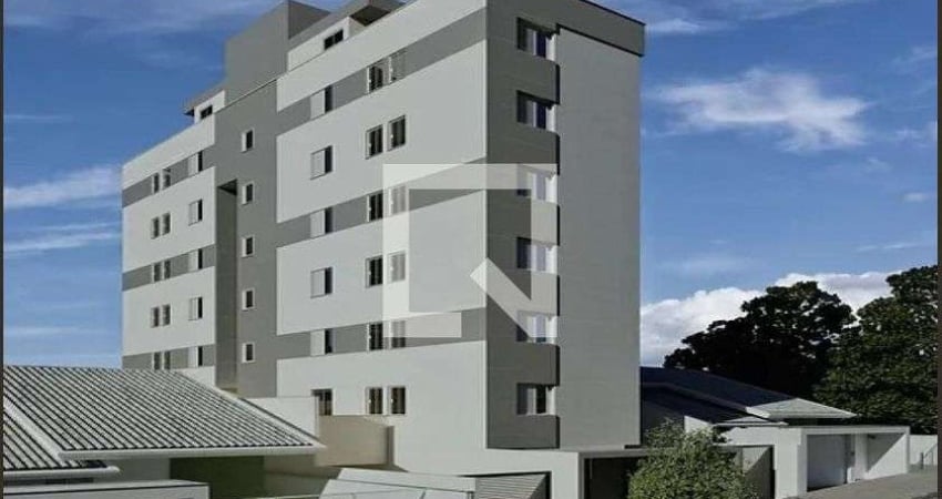 Apartamento para Venda - Santa Inês, 2 Quartos,  88 m² - Belo Horizonte