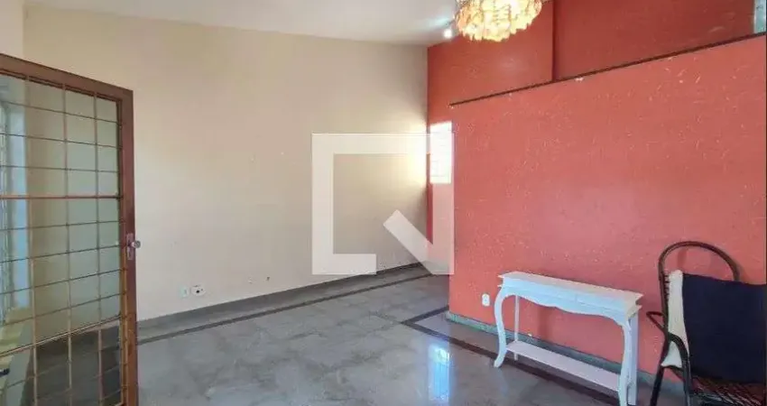 Casa para Venda - Campos Elíseos , 3 Quartos,  350 m² - Campinas