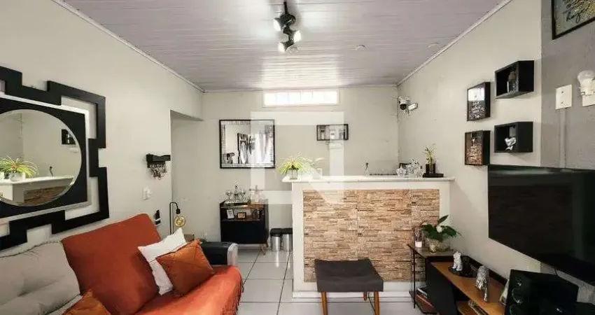 Casa para Venda - Jardim Pacaembu, 5 Quartos,  224 m² - Jundiaí