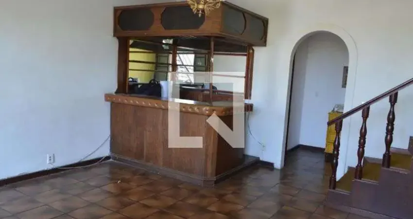 Casa para Venda - Curicica, 2 Quartos,  120 m² - Rio de Janeiro