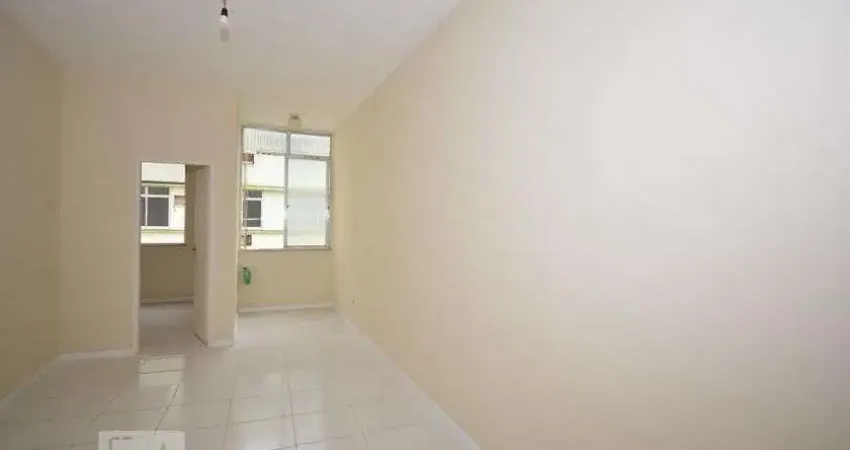 Apartamento para Venda - Méier, 2 Quartos,  79 m² - Rio de Janeiro
