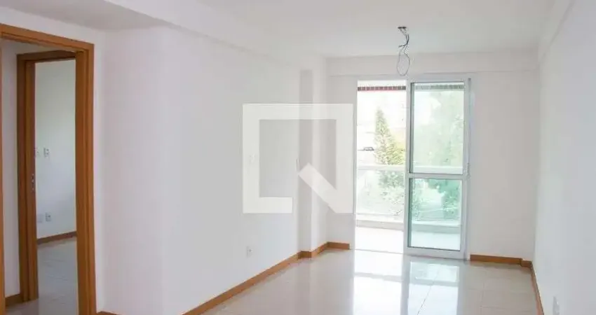 Apartamento para Venda - Méier, 3 Quartos,  80 m² - Rio de Janeiro