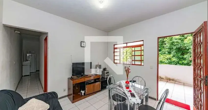 Casa para Venda - Havaí, 3 Quartos,  366 m² - Belo Horizonte