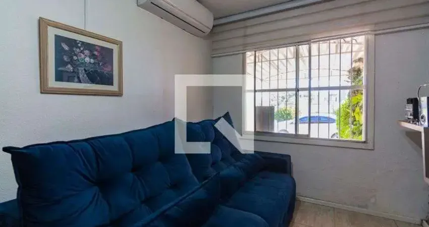 Casa / Sobrado em Condomínio para Venda - Igará, 3 Quartos,  130 m² - Canoas
